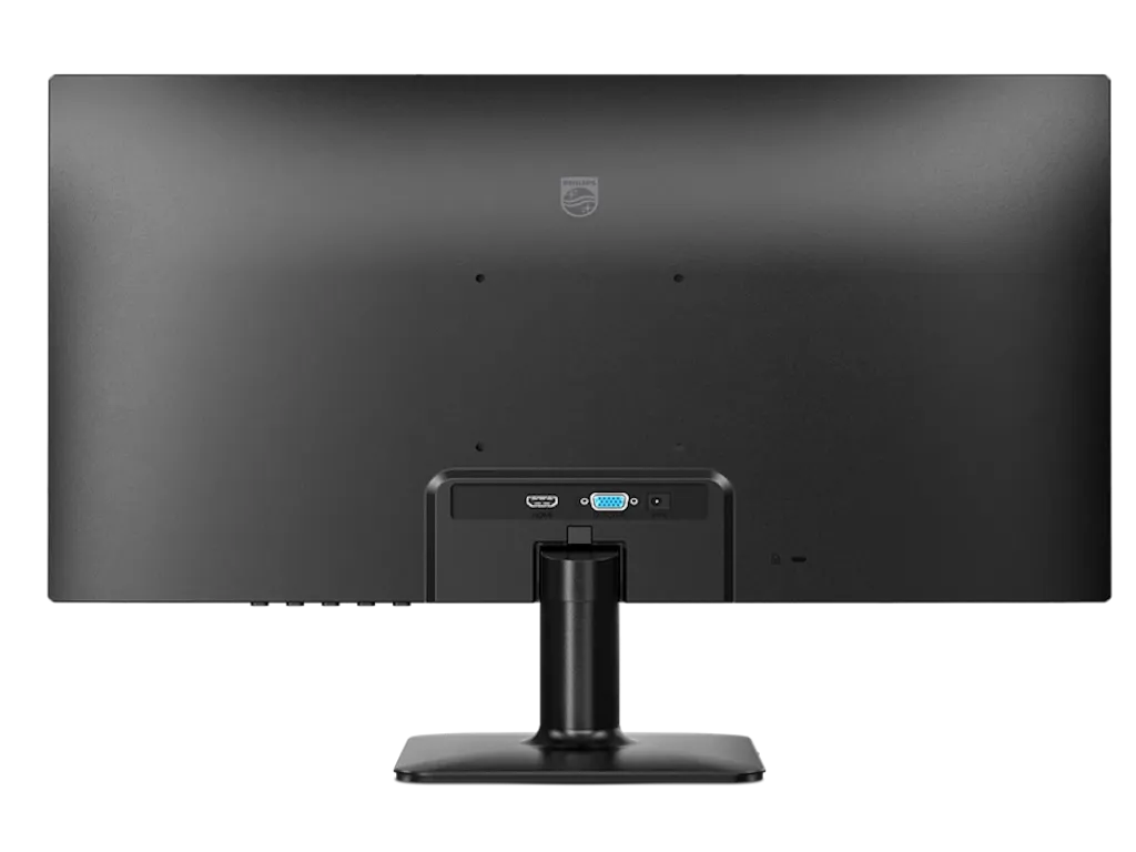 Philips Monitor PHILIPS 24E2N1110/00 23,8"/IPS/1920x1080/120Hz/1ms MPRT/VGA,HDMI/VESA/crna Slika 2